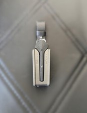 PLANTRONICS Bluetooth Headset