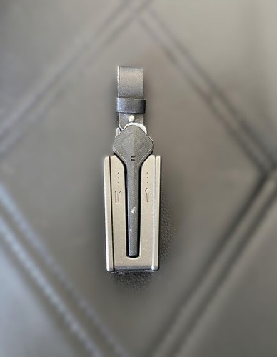 Plantronics bluetooth headset - plantronics,