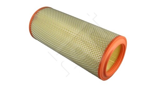 Hart 345 164 - filter, for