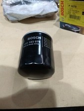 Vauxhall Astra 1.4 1.6 Bosch