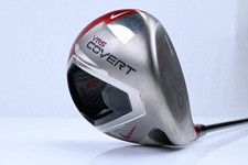 Nike VR-S Covert 2.0 Driver /