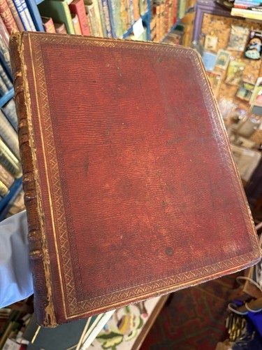 1808 holy bible from - 1808,