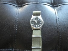 cwc g10 military watch