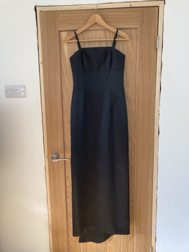 Debut debenhams black size - debenhams, uk