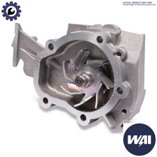 WATER PUMP ENGINE COOLING
