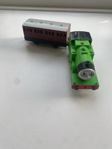 Tomy thomas the - tomy,