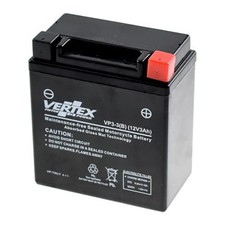 HONDA CG 125 (CG125) (1992)