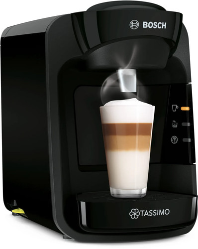 Bosch tassimo tas3102gb - bosch,