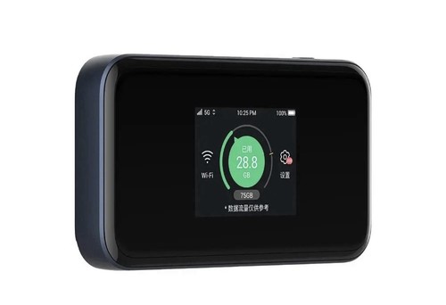Unlocked zte vodafone - zte, mu5001