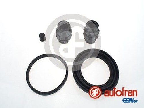 Fits autofren seinsa - autofren, d4613