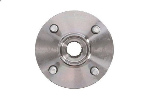 Wheel bearing bta h22124bta - bearing,