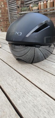 Giro aerohead mips - giro,