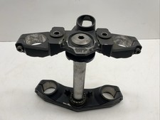 ♻️ Kawasaki Kle 650 Versys