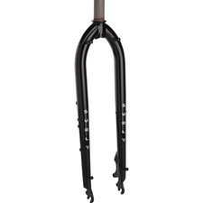 Surly Krampus 29 Fork 1-1/8