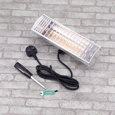 1000W 230V Infrared Paint