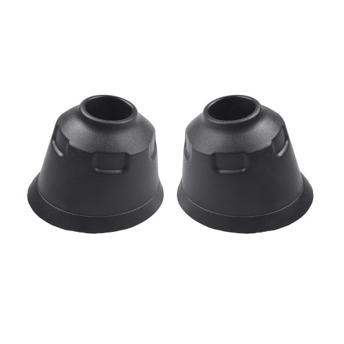 Quality replacement parts - replacement, 2x