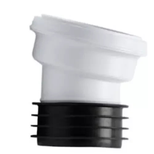 Flexible off set waste - set, pan