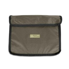 Korum Progress Chair Organiser