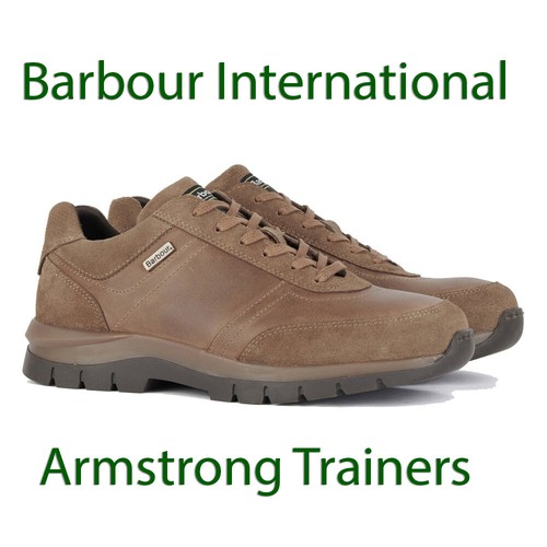 Barbour international - barbour,