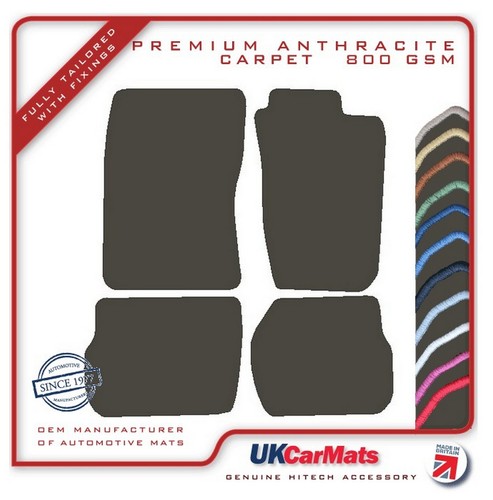 Fits toyota celica gt4 4wd - 4wd, not