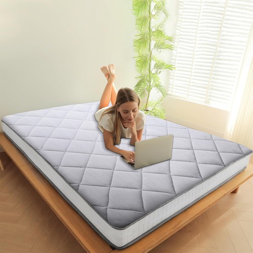 Naizea japanese floor mattress - japanese,