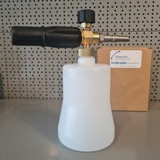 Kranzle-Fit Kobalt 2 Snow Foam