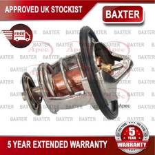 Fits Toyota Mitsubishi Lexus