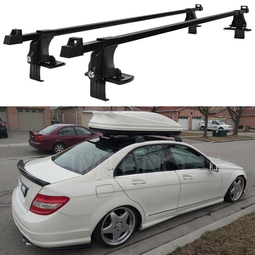 For mercedes benz c300 c350 - benz,