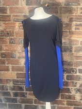 MARITHE FRANCOIS GIRBAUD