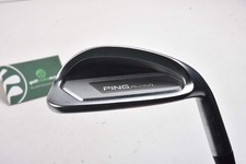 Ping BunkR Sand Wedge / 64 Degree / Wedge Flex Ping Z-Z115 Shaft