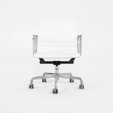 2023 Herman Miller Eames