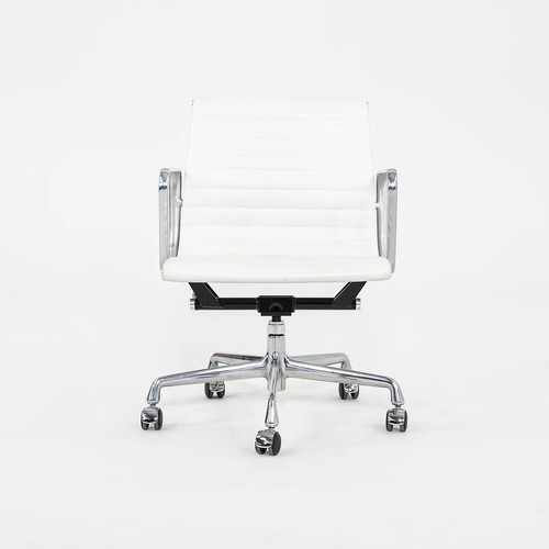 2023 herman miller eames - 2023,
