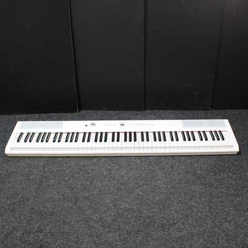 Sdp stage piano by - stage,