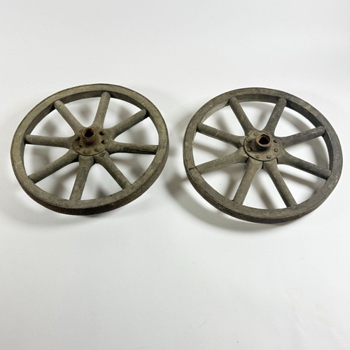 Antique wooden in rustic - 2, 10