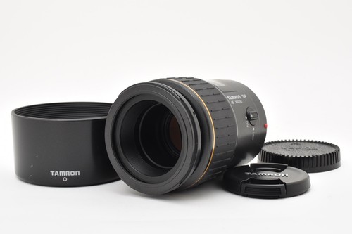 Exc hood tamron sp - sp, af