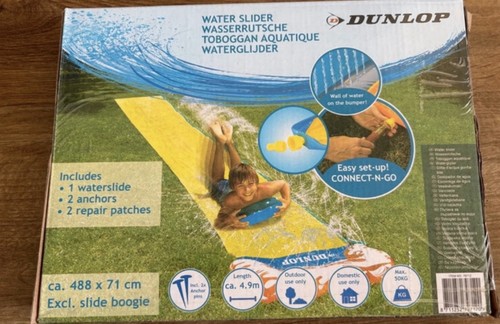 Dunlop kids outdoor - dunlop,