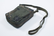 Nash Scope Ops Security Stash Pack / Carp Fishing