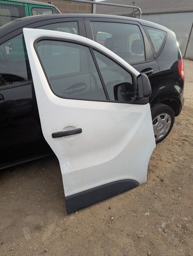 2017 vivaro renault trafic - vivaro,