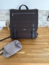 iCandy Peach 7 Changing Bag -