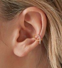 MONICA VINADER 💎 Riva