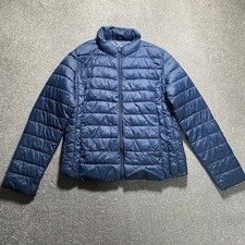 Primark Jacket Womens M Super