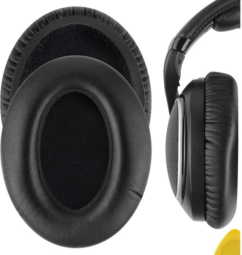 Geekria quickfit replacement - geekria,