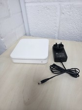 Apple A1408 Airport Base