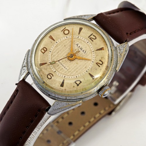Original 1960s rare - original,