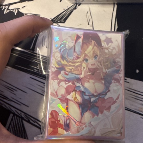Dark magician girl - yu-gi-oh!,
