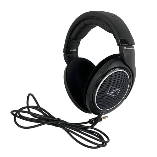 Sennheiser 598 special - sennheiser,