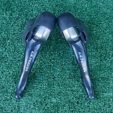 Shimano Ultegra ST-6700 Road