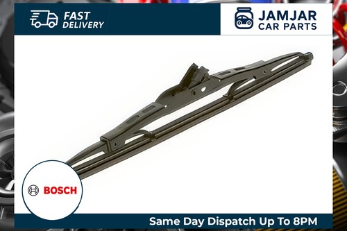 Bosch 3397011802 conventional - 3397011802,