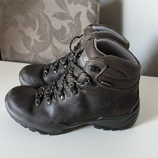 Scarpa Women's Terra II