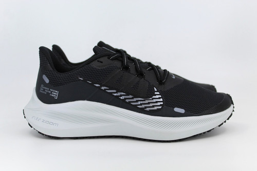 Nike winflo shield running - nike,